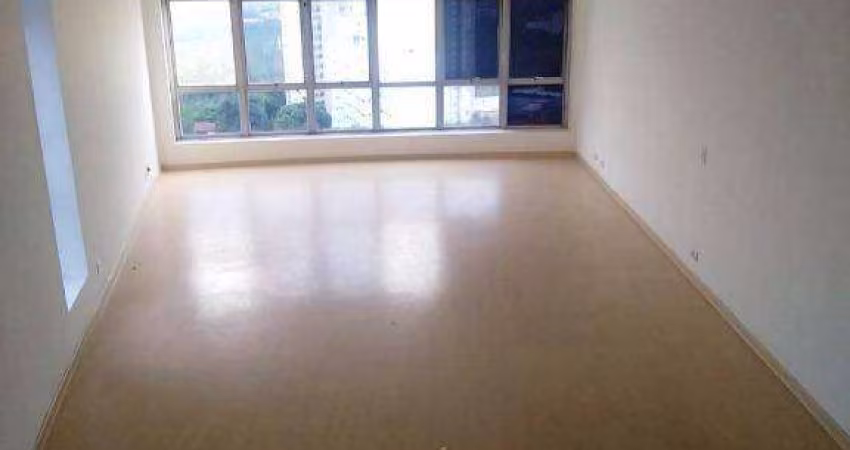 Sala para alugar, 30 m² por R$ 1.482,00/mês - Centro - São José dos Campos/SP