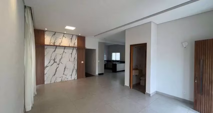 Casa com 5 dormitórios para alugar, 220 m² por r$ 9.560,00/mês - urbanova - são josé dos campos/sp