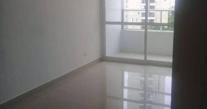 Apartamento com 2 dormitórios para alugar, 80 m² por R$ 4.756,00/mês - Jardim Aquarius - São José dos Campos/SP