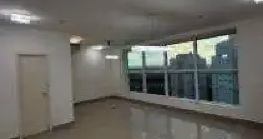 Sala à venda, 42 m² por r$ 425.999 - jardim aquarius - são josé dos campos/sp
