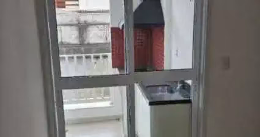 Apartamento com 2 dormitórios para alugar, 58 m² por r$ 3.010/mês - urbanova - são josé dos campos/sp