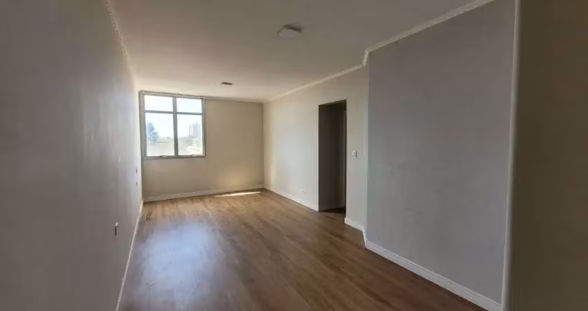 Apartamento com 2 dormitórios à venda, 71 m² por r$ 424.000,00 - jardim bela vista - são josé dos campos/sp