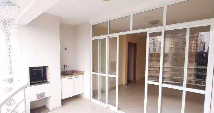 Apartamento para alugar, 84 m² por r$ 4.714,00/mês - jardim aquarius - são josé dos campos/sp