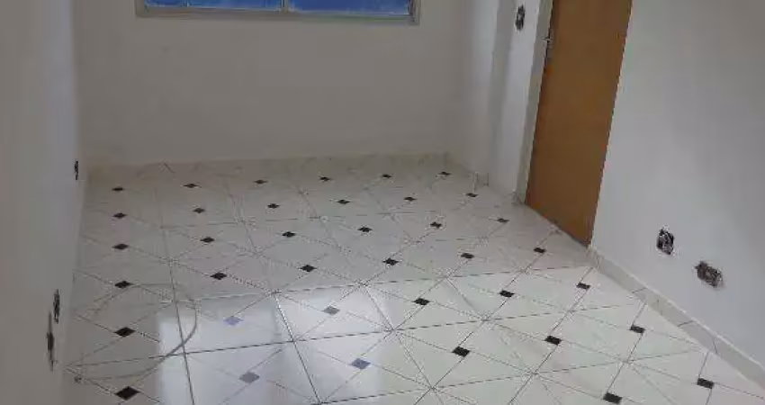 Apartamento com 1 dormitório para alugar, 48 m² por r$ 2.080,30/mês - jardim são dimas - são josé dos campos/sp