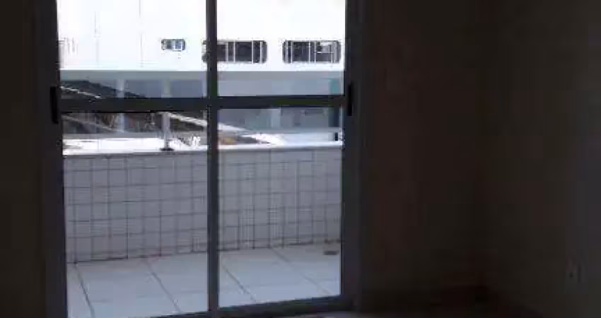 Apartamento com 2 dormitórios para alugar, 65 m² por r$ 3.372,00/mês - vila adyana - são josé dos campos/sp