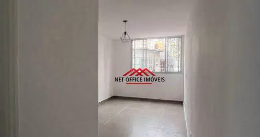 Apartamento com 1 dormitório para alugar, 42 m² por r$ 2.215,00/mês - vila adyana - são josé dos campos/sp