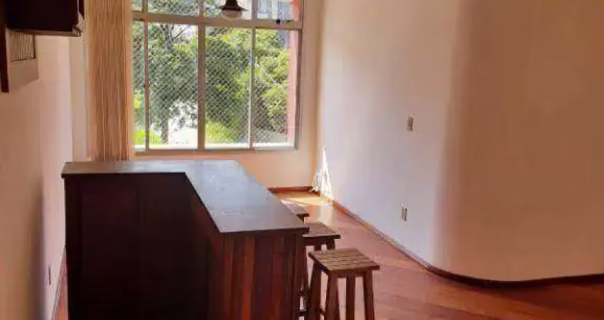 Apartamento com 3 dormitórios para alugar, 117 m² por r$ 3.630,00/mês - jardim augusta - são josé dos campos/sp