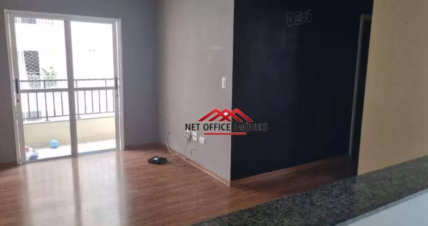 Apartamento com 2 dormitórios para alugar, 62 m² por r$ 3.077,45/mês - jardim oriente - são josé dos campos/sp