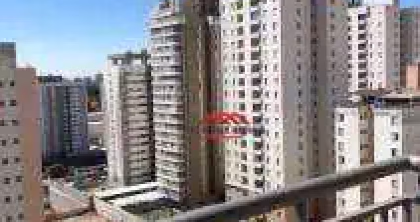 Apartamento com 2 dormitórios para alugar, 58 m² por r$ 2.922/mês - palmeiras de são josé - são josé dos campos/sp