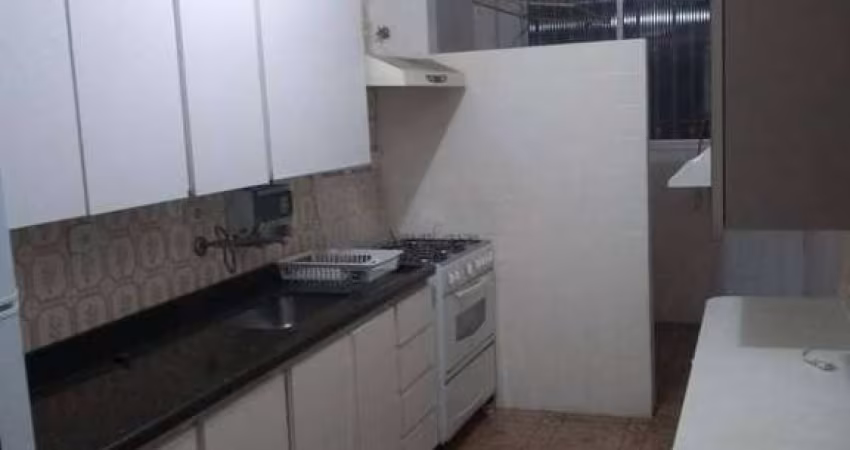 Apartamento à venda, 73 m² por R$ 275.000,00 - Macedo - Guarulhos/SP