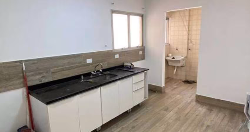 Apartamento à venda, 77 m² por R$ 340.000,00 - Centro - Guarulhos/SP