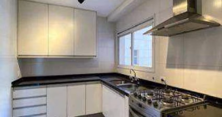 Apartamento à venda, 243 m² por R$ 3.500.000,00 - Alphaville Industrial - Barueri/SP