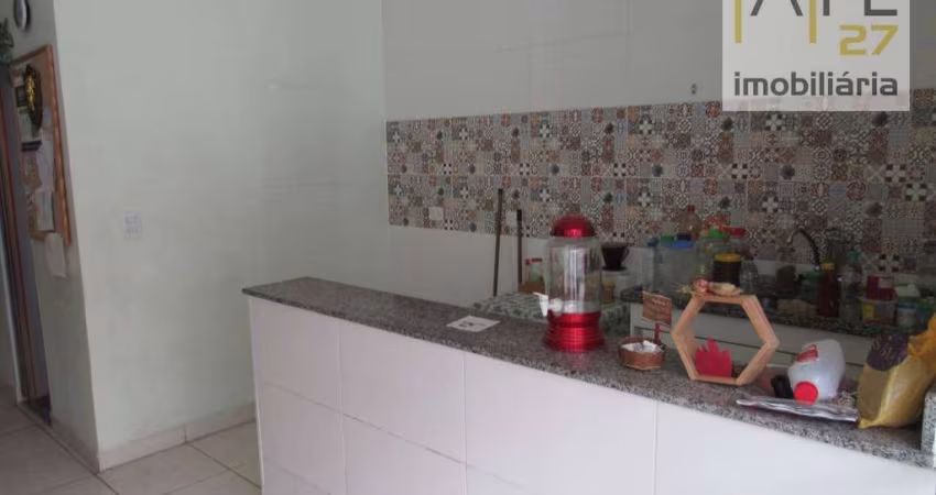 Prédio à venda, 180 m² por R$ 1.590.000,00 - Vila Rosália - Guarulhos/SP
