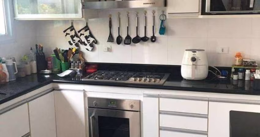 Casa à venda, 240 m² por R$ 1.650.000,00 - Jardim Guarulhos - Guarulhos/SP