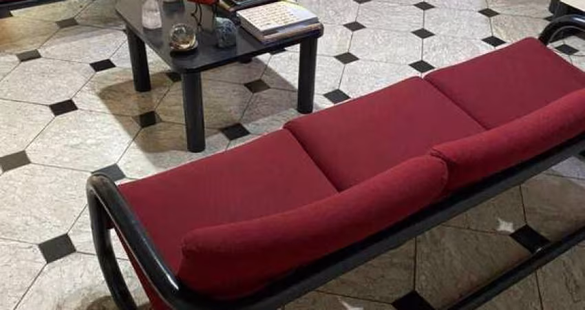 Sala à venda, 92 m² por R$ 699.600,00 - Centro - Guarulhos/SP