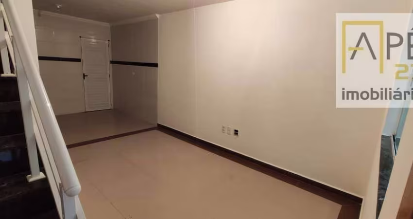 Sobrado à venda, 80 m² por R$ 375.000,00 - Jardim Popular - São Paulo/SP