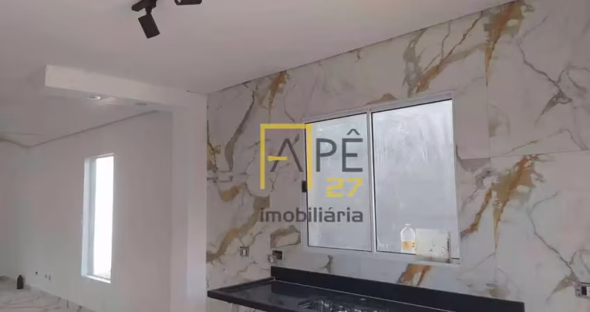 Sobrado à venda, 108 m² por R$ 490.000,00 - Terra Preta - Mairiporã/SP