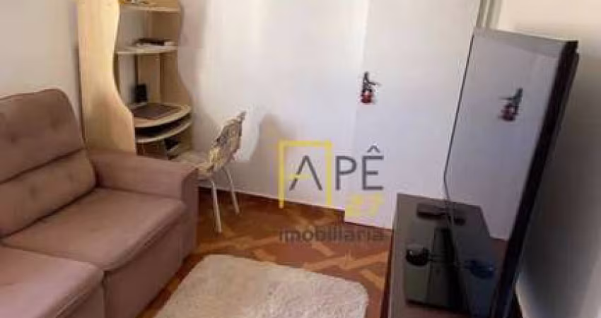 Casa à venda, 42 m² por R$ 170.000,00 - Jardim Maria Dirce - Guarulhos/SP