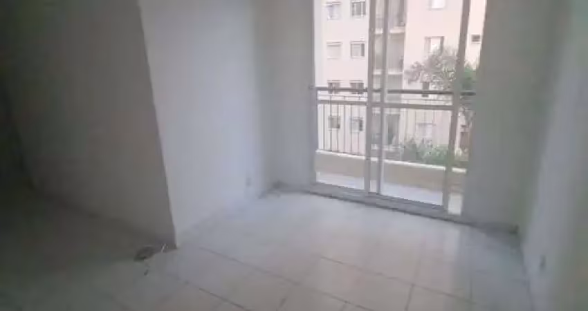 Apartamento com 2 dormitórios para alugar, 53 m² por r$ 2.969,63/mês - santana - são paulo/sp