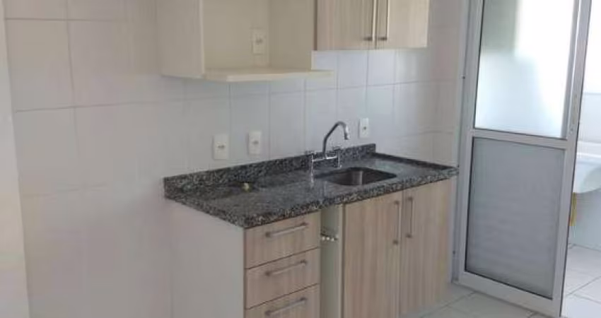 Studio para alugar, 35 m² por R$ 2.000,00/mês - Gopoúva - Guarulhos/SP