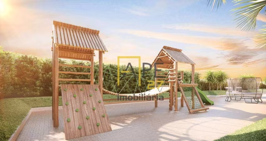 Belém - apartamentos de 74m 95m 115m e Garden de 140m 2 a 4 dormitórios-Em obras