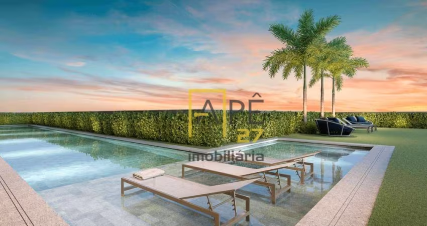 Mooca - apartamentos de 75m 84m 134m 2 e 3 suites - Em obras