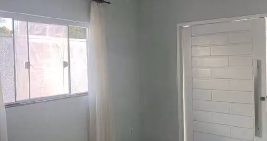 Casa à venda, 150 m² por R$ 450.000,00 - Nova Cananéia  - Cananéia/SP