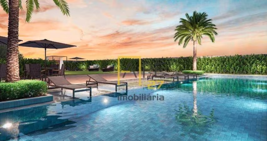 Mooca - apartamentos de 71m 2 dormitórios e 120m 3 suites