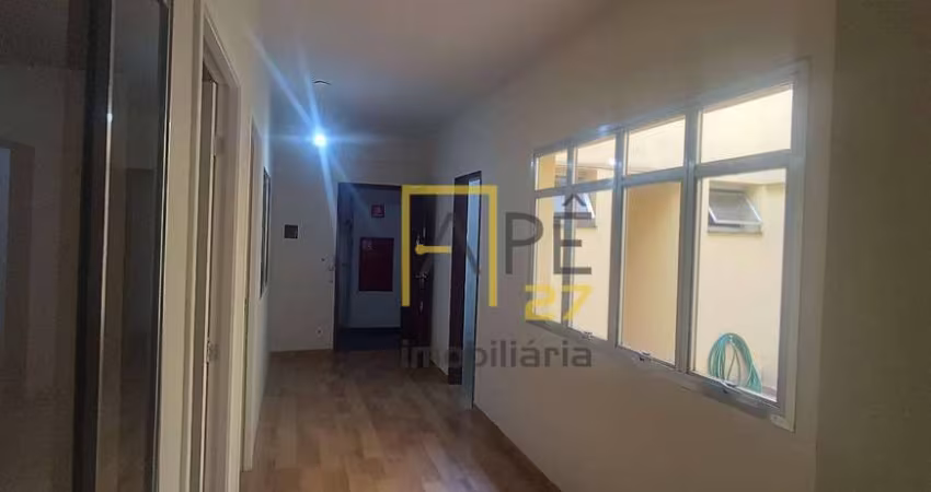 Sala para alugar, 56 m² por R$ 1.494,15/mês - Centro - Guarulhos/SP