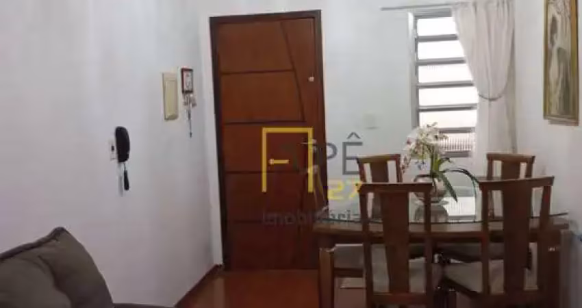 Apartamento à venda, 60 m² por r$ 285.000,00 - vila fátima - guarulhos/sp