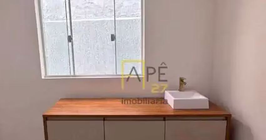 Sala para alugar, 5 m² por r$ 1.300,00/mês - jardim baruch - guarulhos/sp