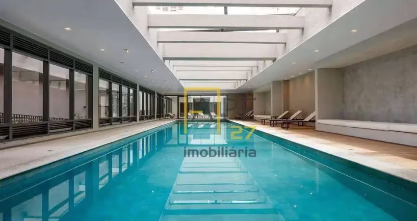 Vila clamentino - apartamentos de 69m  89m e 98m - pronto para morar