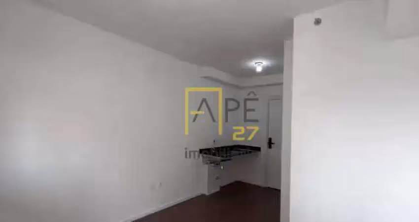 Studio à venda, 22 m² por r$ 330.000,00 - paraíso - são paulo/sp