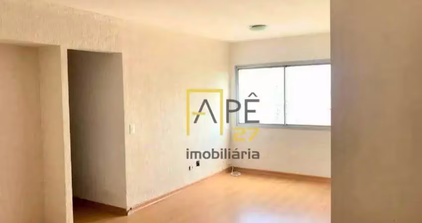 Apartamento para alugar, 126 m² por r$ 4.208,00/mês - santana - são paulo/sp