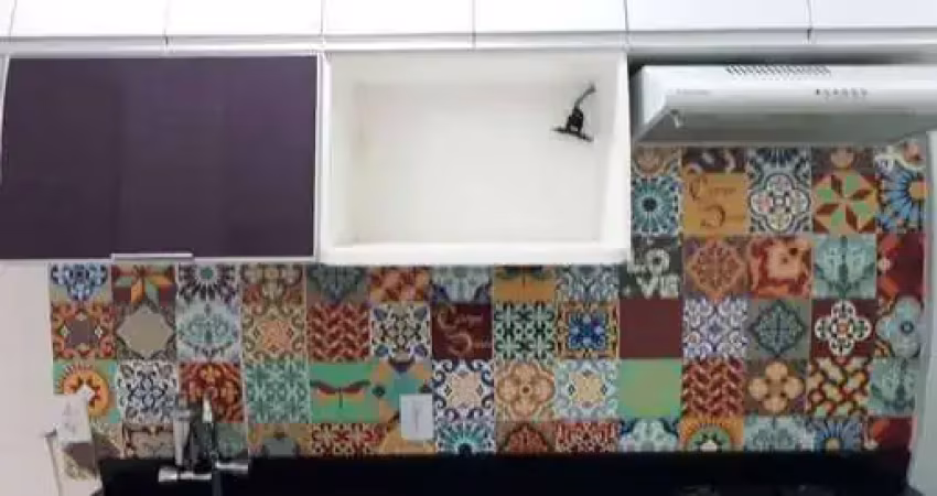Apartamento para alugar, 47 m² por r$ 2.250,00/mês - ponte grande - guarulhos/sp