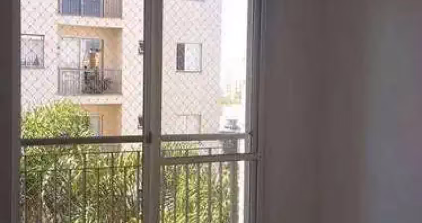 Apartamento para alugar, 50 m² por r$ 2.211,81/mês - lauzane paulista - são paulo/sp