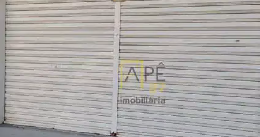 Prédio para alugar, 390 m² por r$ 8.530,00/mês - vila marieta - são paulo/sp
