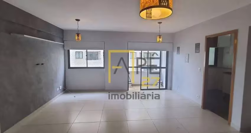 Apartamento à venda, 75 m² por r$ 430.000,00 - vila rosália - guarulhos/sp