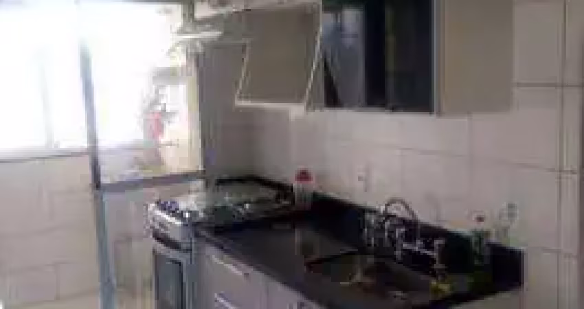Apartamento com 3 dormitórios à venda, 55 m² por r$ 340.000,00 - ponte grande - guarulhos/sp