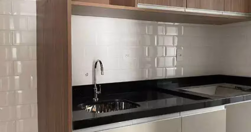 Apartamento para alugar, 65 m² por r$ 3.695,00/mês - morumbi - são paulo/sp