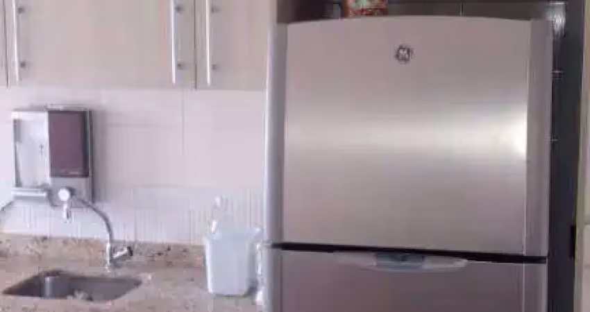 Apartamento com 2 dormitórios para alugar, 55 m² por r$ 2.980,00/mês - vila augusta - guarulhos/sp
