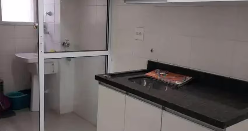 Apartamento com 3 dormitórios à venda, 62 m² por r$ 400.000,00 - ponte grande - guarulhos/sp