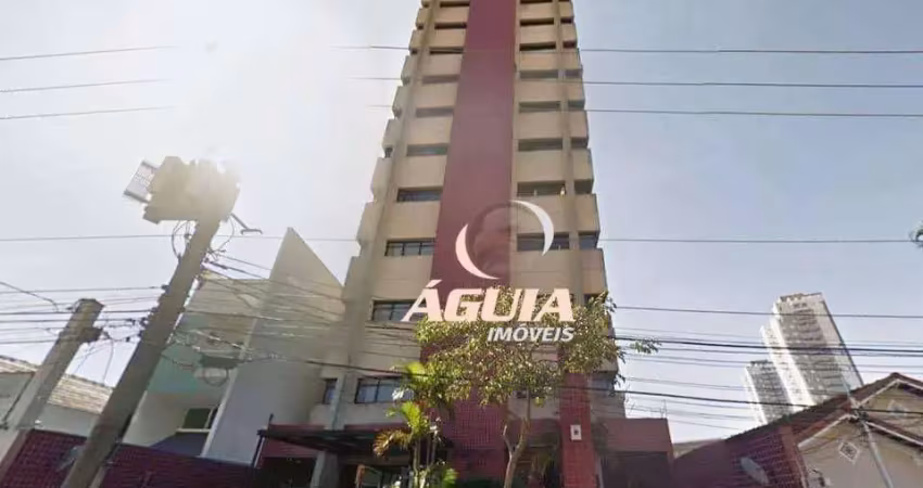 Sala à venda, 67 m² por r$ 500.000,00 - centro - santo andré/sp