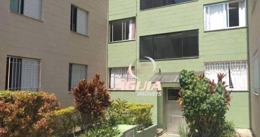 Oferta por tempo limitado!  por r$ 199.999 - jardim alvorada - santo andré/sp