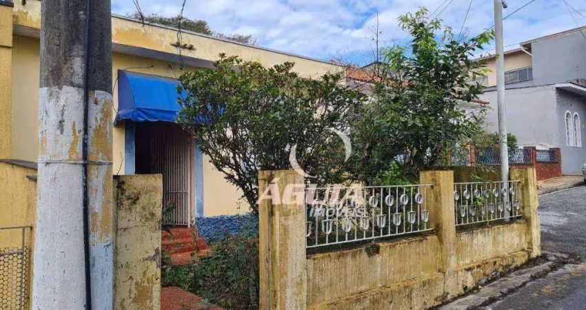 Casa com 2 dormitórios à venda, 94 m² por r$ 420.000,00 - vila santa filomena - são bernardo do campo/sp