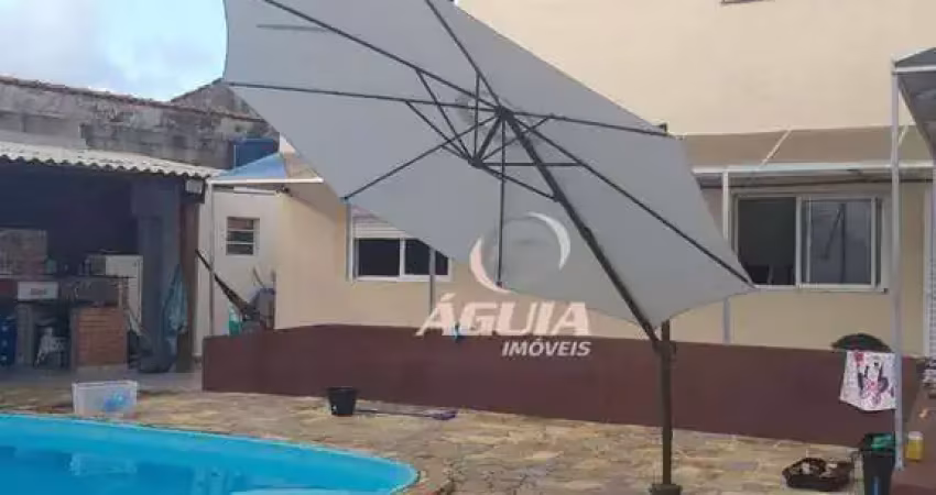 Casa à venda, 189 m² por R$ 720.000,00 - Jardim das Palmeiras - Itanhaém/SP