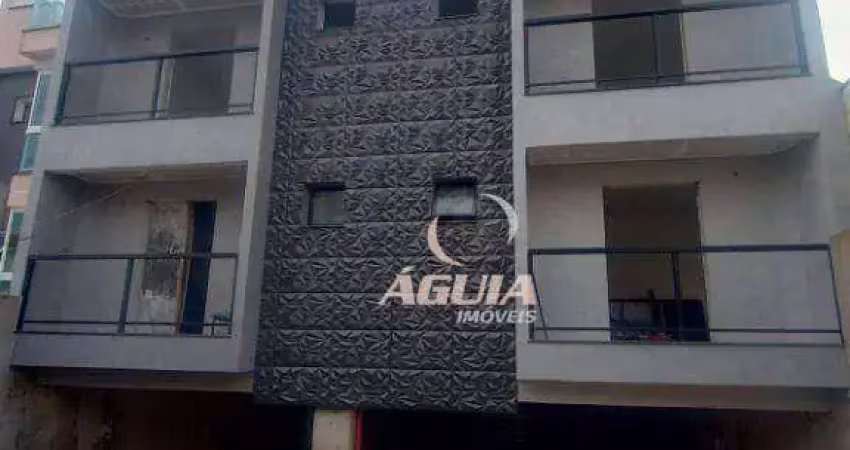 Apartamento com 3 dormitórios à venda, 78 m² por r$ 657.200,00 - vila eldízia - santo andré/sp