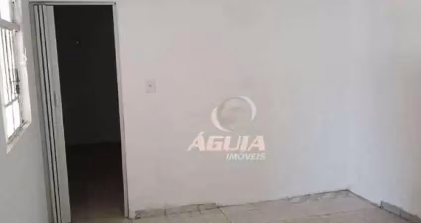 Chácara com 2 dormitórios à venda, 527 m² por R$ 170.000,00 - Zona Rural - Monte Sião/MG