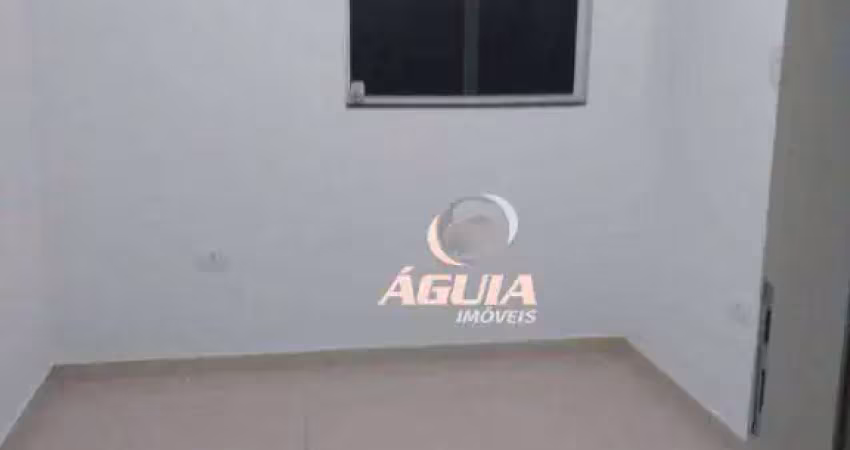 Apartamento com 1 dormitório à venda, 34 m² por r$ 250.000,00 - cidade patriarca - são paulo/sp