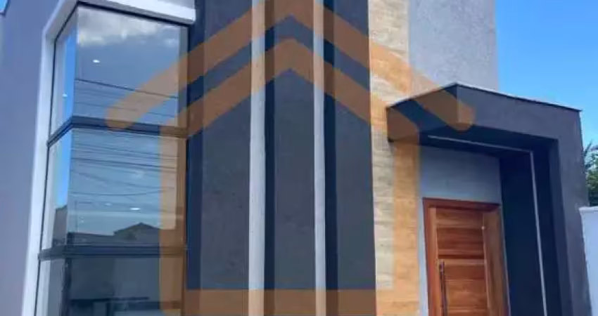 Casa para venda em maricá, jardim atlântico leste (itaipuaçu), 2 dormitórios, 1 suíte, 2 banheiros, 3 vagas